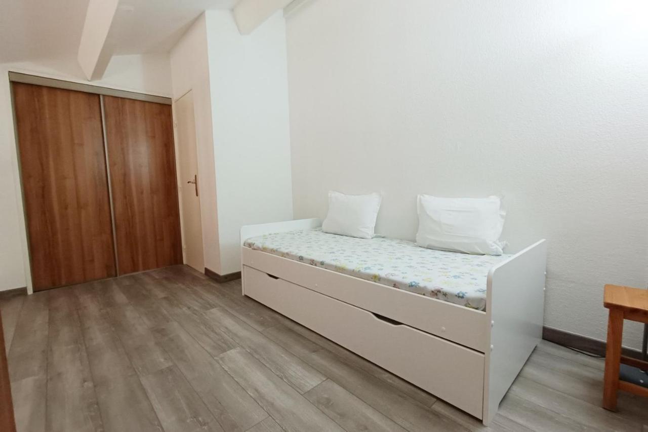 Spacious Sea View Apart At 50M From The Beach Bandol Exterior foto